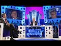 on n'est pas couch�, la cha�ne officielle ! emission du 20 avril 2013. retrouvez le passage de jean luc m�lenchon, leader du front de gauche, invit� de laure...