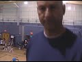 FHS-TV :: Terry Francona at FHS