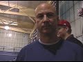 FHS-TV :: Terry Francona at FHS FHS-TV :: Terry Francona at FHS