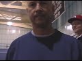 FHS-TV :: Terry Francona at FHS