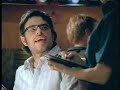 Outback Commercial (Hilarious)