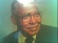 Bishop Rube Bethea Bishop Rube Bethea