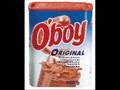 peps persson - oboy