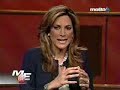 jess-marzo-fernandez-en-maria-elvira-live-2.html