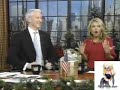kelly tells the tale of the drunk fan who swears she's heather locklear
