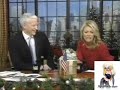 kelly tells the tale of the drunk fan who swears she's heather locklear