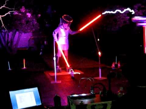 Image de prévisualisation YouTube