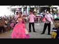 XV AÑOS DULCE SUSANA PRESENTACION