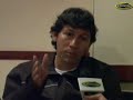 \"Mi paso por el f�tbol no acababa cuando terminara de jugar\"