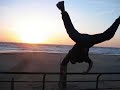 freerunners tirrenia 08 freerunners tirrenia 08