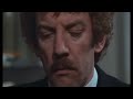 Invasion of the body snatchers (1978) - ending - hd