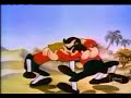 Donald Duck 1939 The Autograph Hound