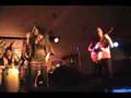 videos de MALIBLU  12april 2008 De X Leiden part 2