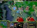 DotA - The Art of Mindgames Vol.6