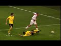 Highlights Ajax - Roda JC