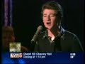 kyle-ensley-on-ellen.html