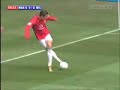 Sztuczki Pi?karskie