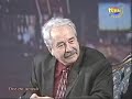 Valahii-din-Cehia-1-