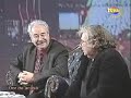 Valahii-din-Cehia-1-