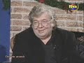 Valahii-din-Cehia-1-