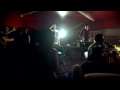 CAMBO & THE LIFE - "SMILE" feat. Alexander Spit OFFICIAL VIDEO