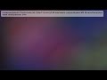 falseexectations Cherizmute ink133w113 tezzy149 memauire sa.mov