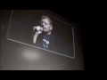  - MovieZen Video