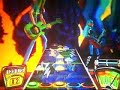 GH - Cowboys from Hell - Expert GH - Cowboys from Hell - Expert