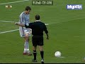 Cudicini Penalty Save Cudicini Penalty Save