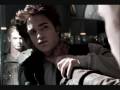 videos de twilight-the call