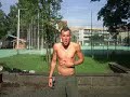 Grillanz�nder