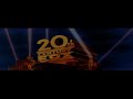 [Video]
