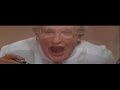 Mrs. Doubtfire RECUT