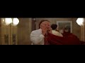 Mrs. Doubtfire RECUT