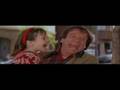 Mrs. Doubtfire RECUT