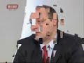 Predsednik Republičke radio-difuzne agencies Nenad Cekić 31.05.2007 je na TV B92 u emisiji 