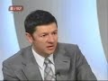 Nenad Cekic na Poligrafu pijan k'o letva