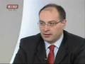 Nenad Cekic na Poligrafu pijan k'o letva