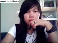 8ball segitiga bencong salon