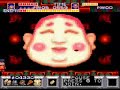 Legend of the Mystical Ninja - Boss Rush