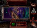 The Journeyman Project 2: Buried in Time - Speedrun (7/7)
