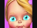 Bebé Lilly - Bombom d\ Bebé Lilly - Bombom d\