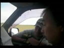 rally mongolia 2008 etap4 route information