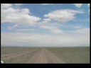 rally mongolia 2008 etap4 route information