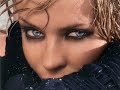Bekijk muziek clip van Kylie Minogue met Cruise Control