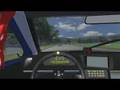 rFactor Octavia cup 3 laps mills metropark