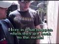 Problems at work View Video