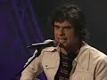 Flight Of The Conchords perform 