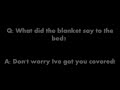 Hilarious Jokes To Tell Kids