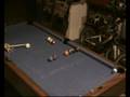 videos de Video 9.wmv